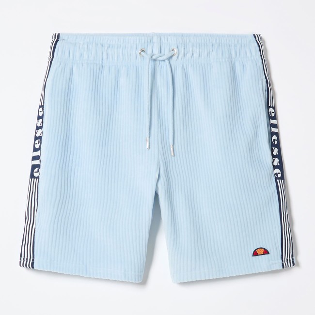 Shorts de hombre Tomatro -...