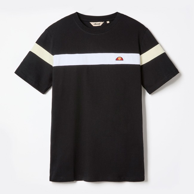 Camiseta de manga corta...