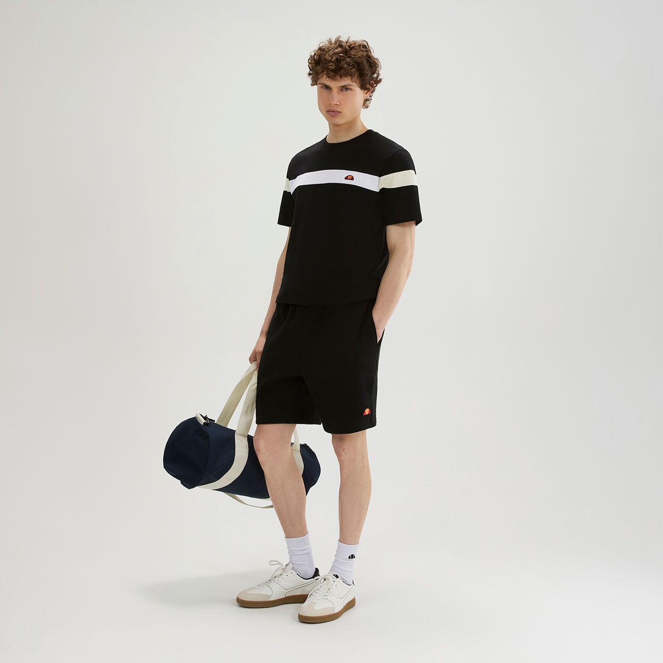T/shirt Caserio