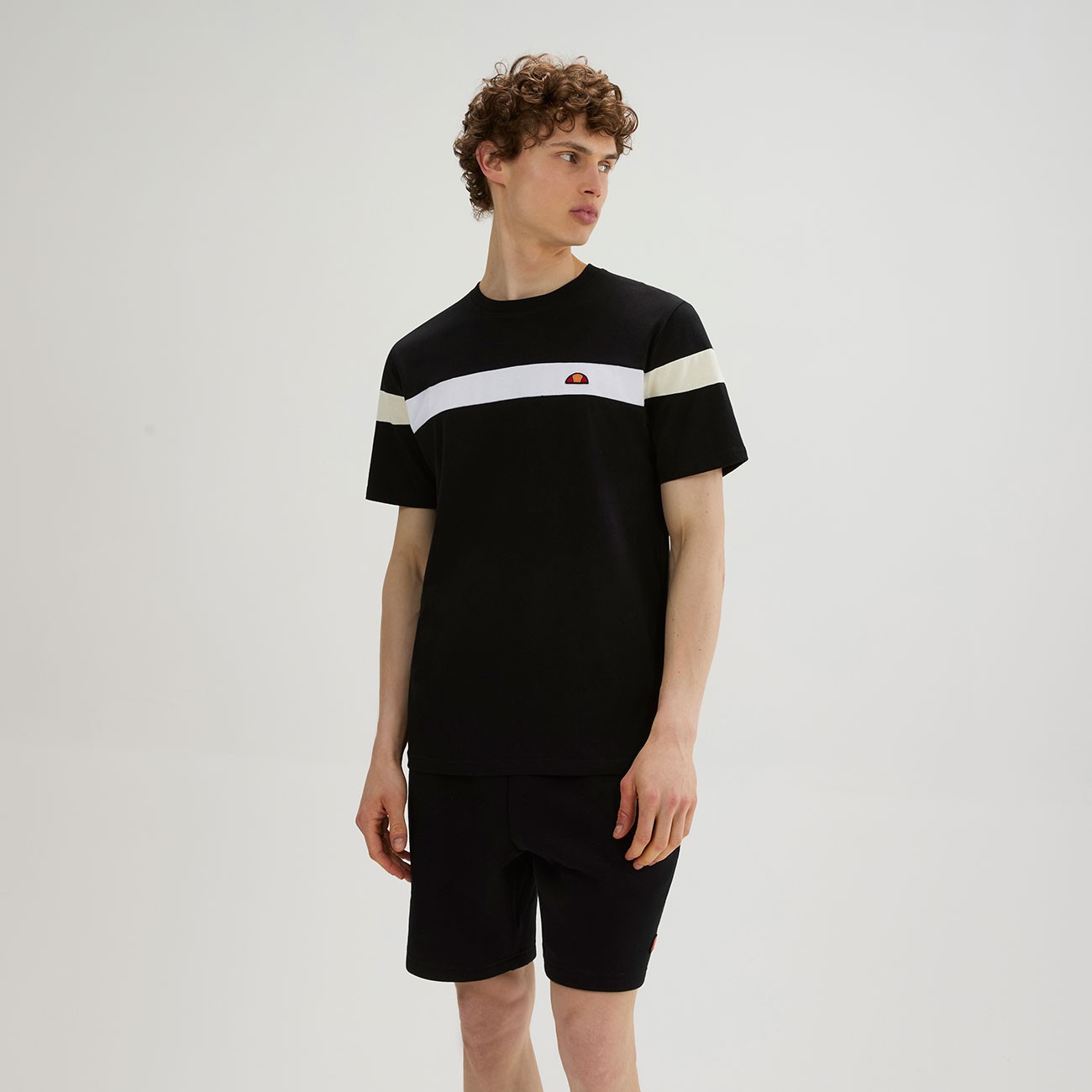 T/shirt Caserio