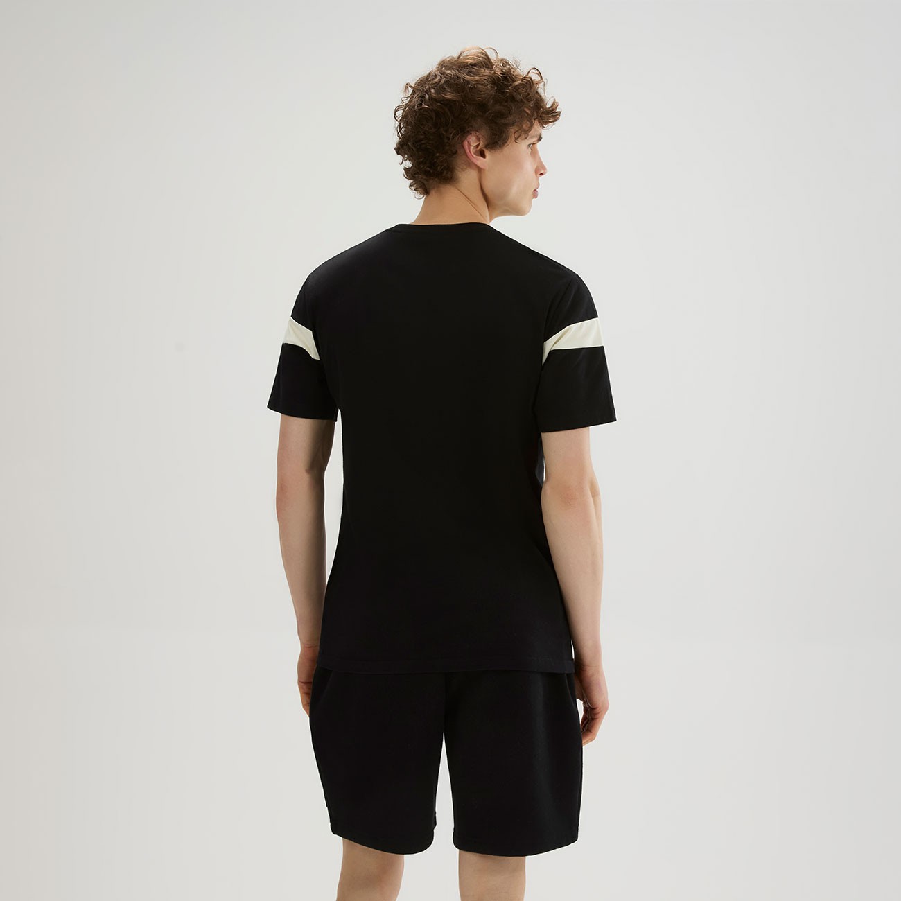 T/shirt Caserio