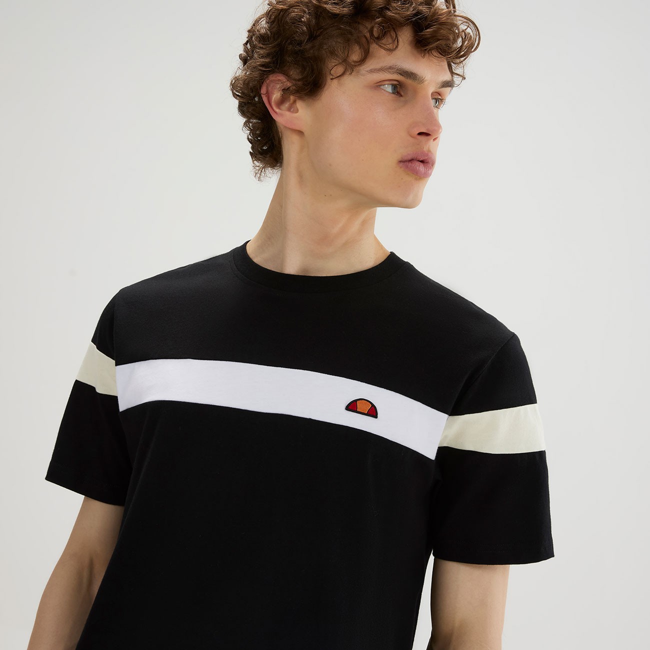T/shirt Caserio
