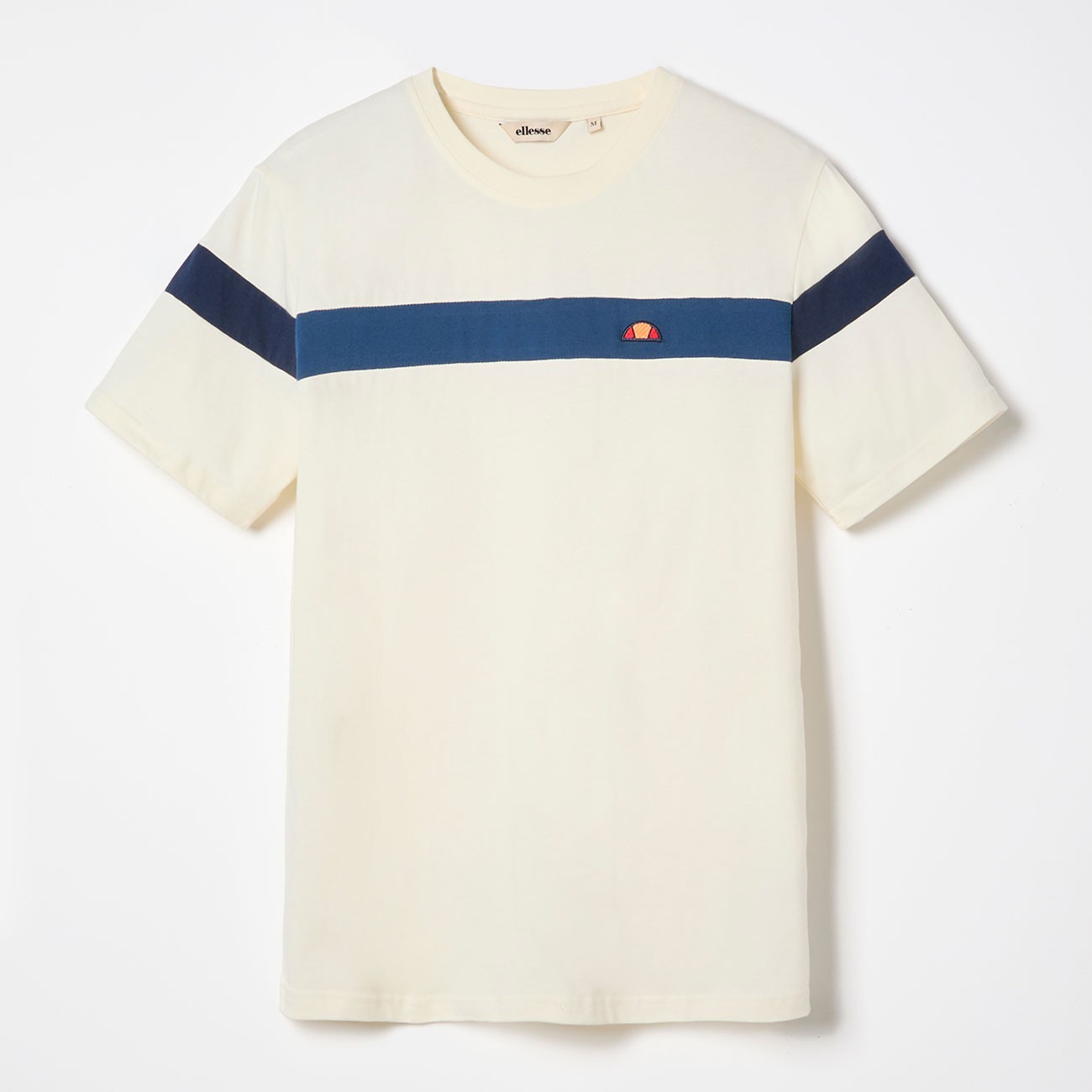 T/shirt Caserio
