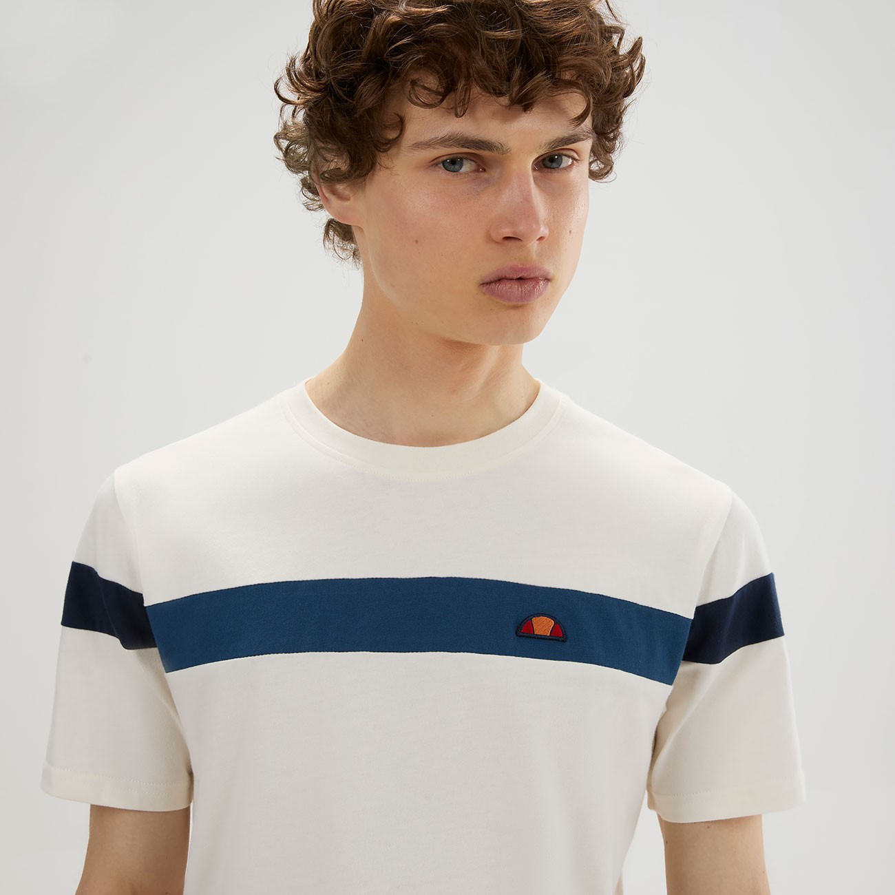 T/shirt Caserio