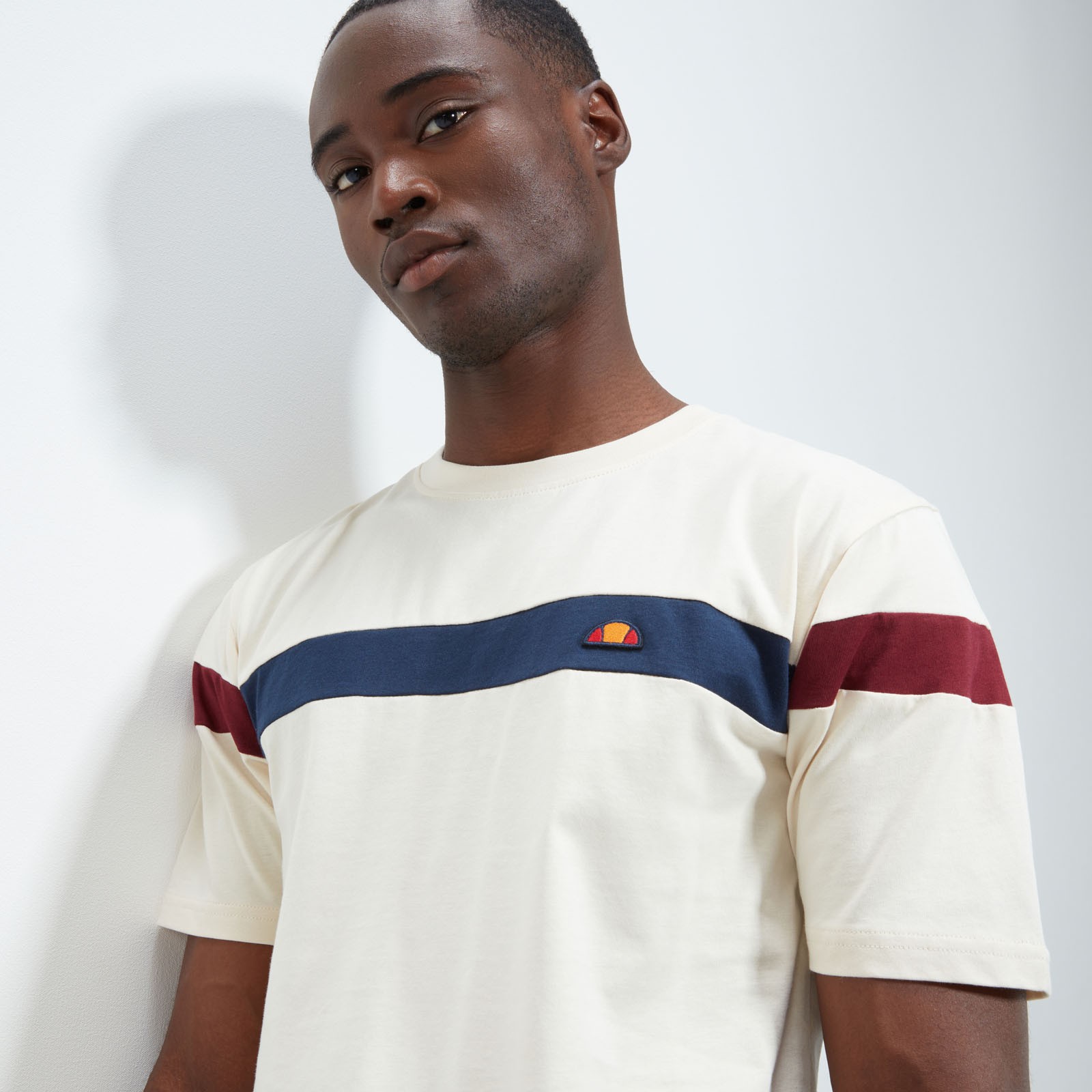 T/shirt Caserio