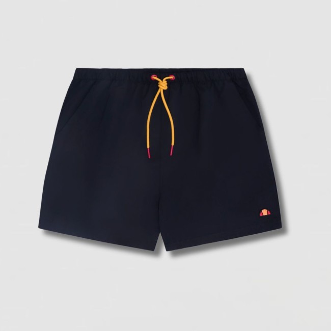 Calção de banho Knights -...