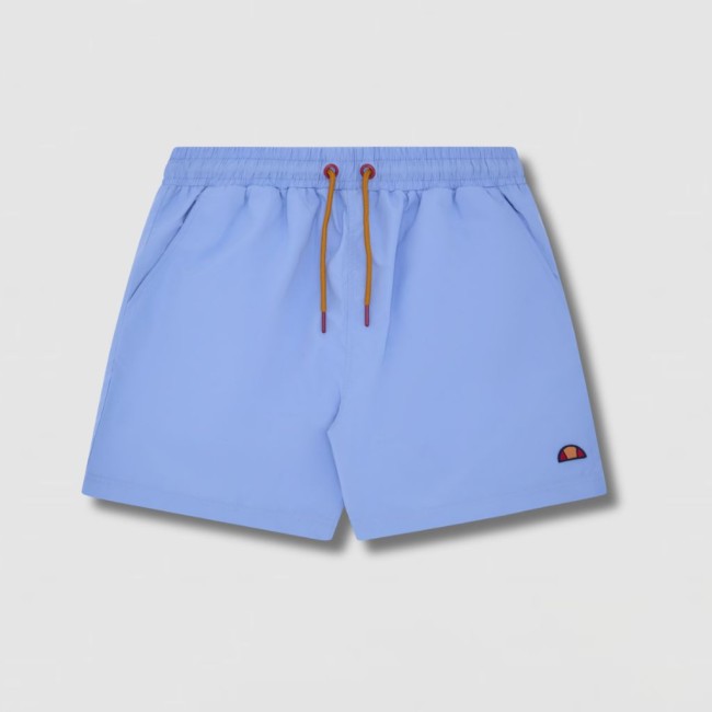 Calção de banho Knights -...