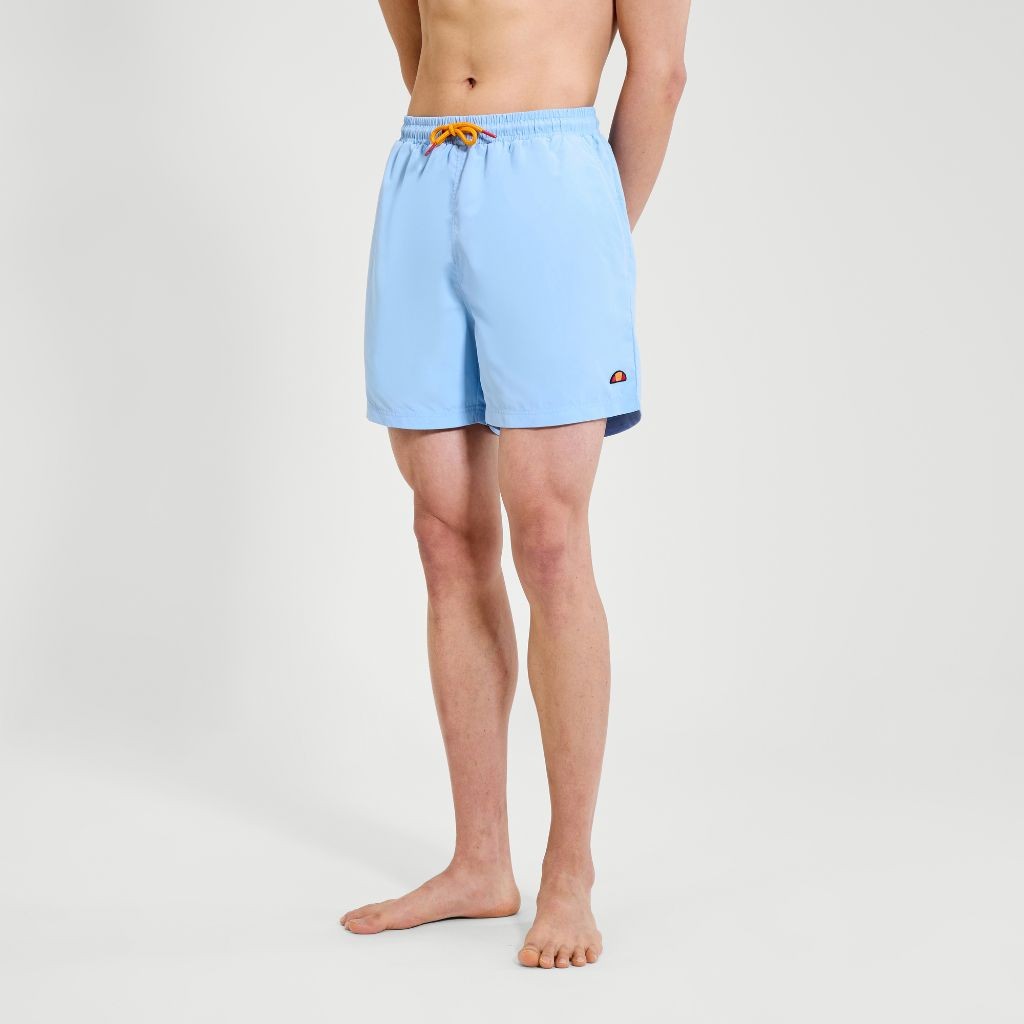 Bañador de hombre Knights