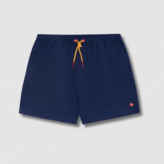 Bañador de hombre Knights -...