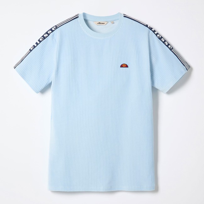 Camiseta de manga corta...