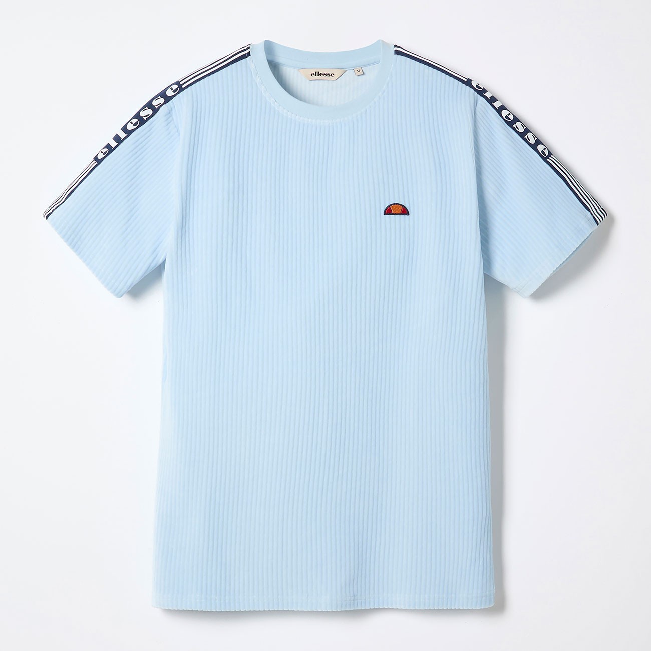 T/shirt Madori