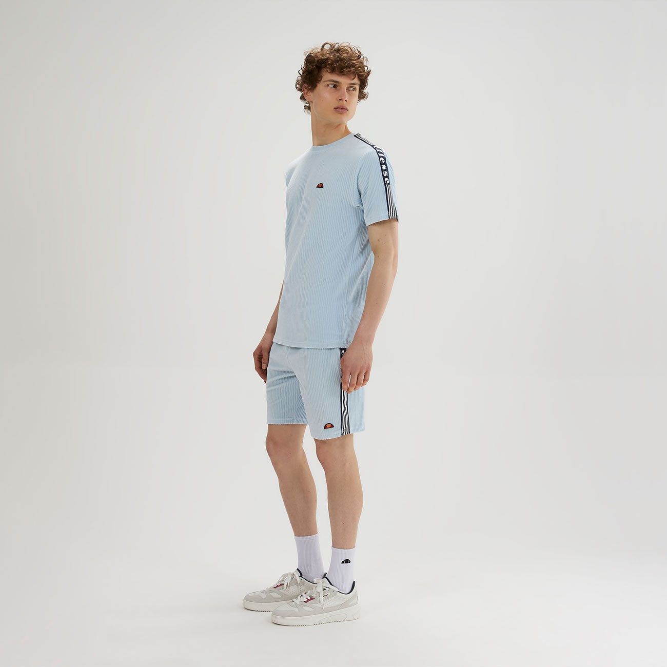 T/shirt Madori