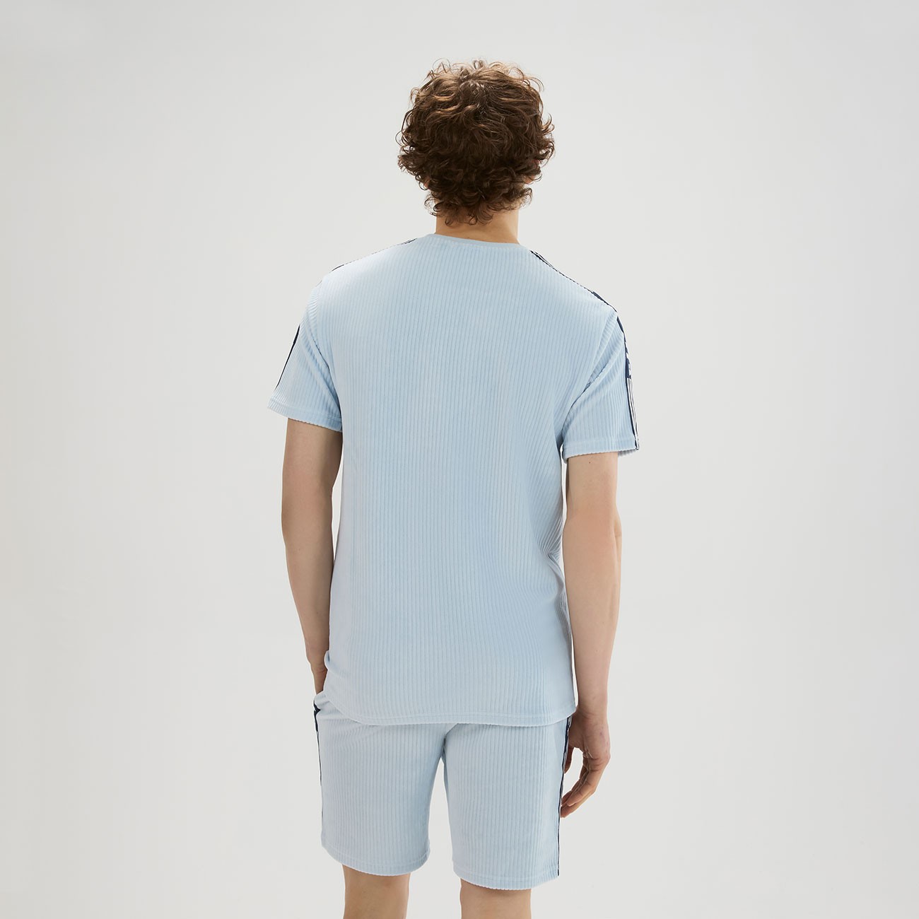 T/shirt Madori