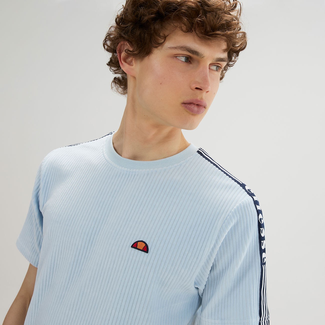 T/shirt Madori