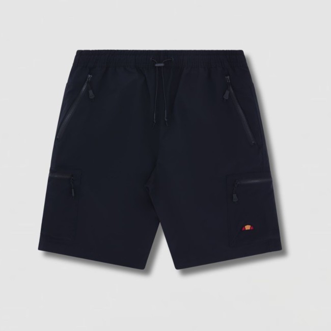 Shorts de hombre Bullseye -...