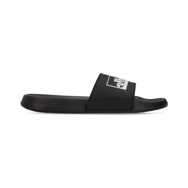 Chanclas de hombre Yam - Negro