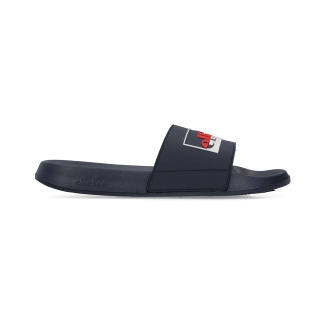 Chanclas de hombre Yam - DEEP