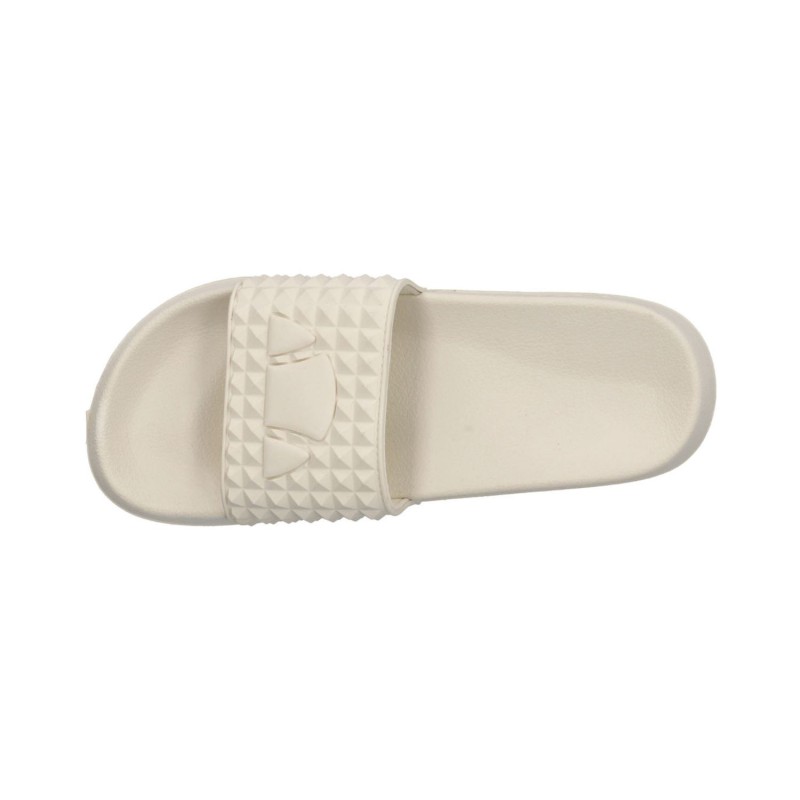 Chinelos Diamante Mulher