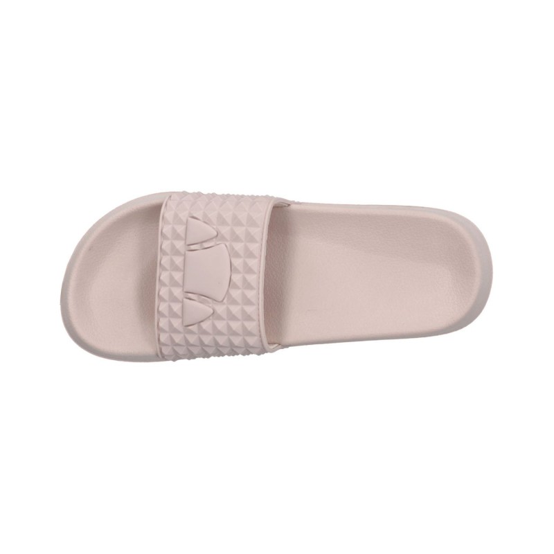 Chinelos Diamante Mulher