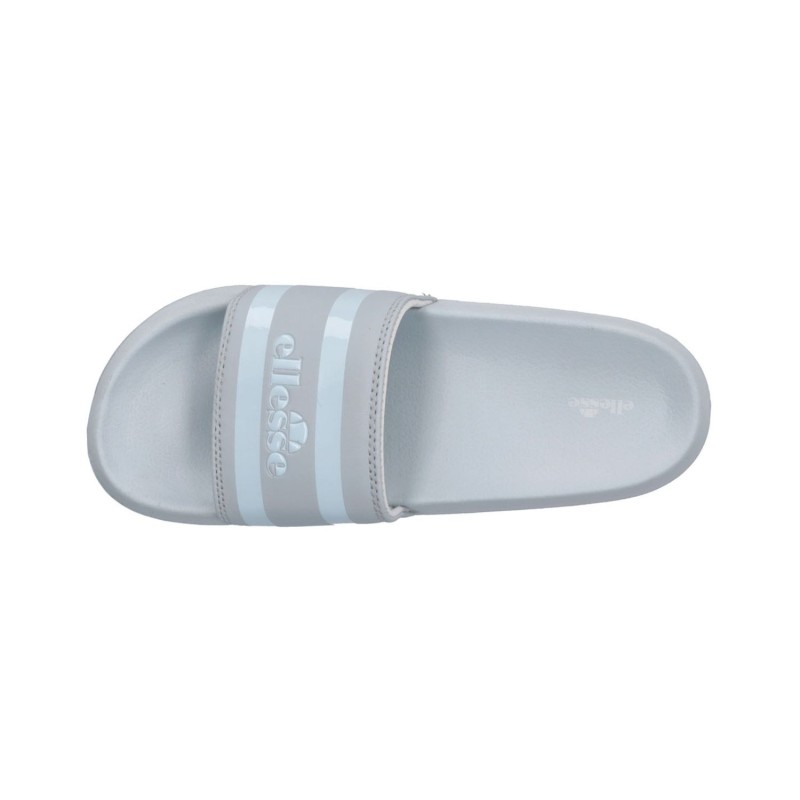 Chinelos Tanya para Mulher