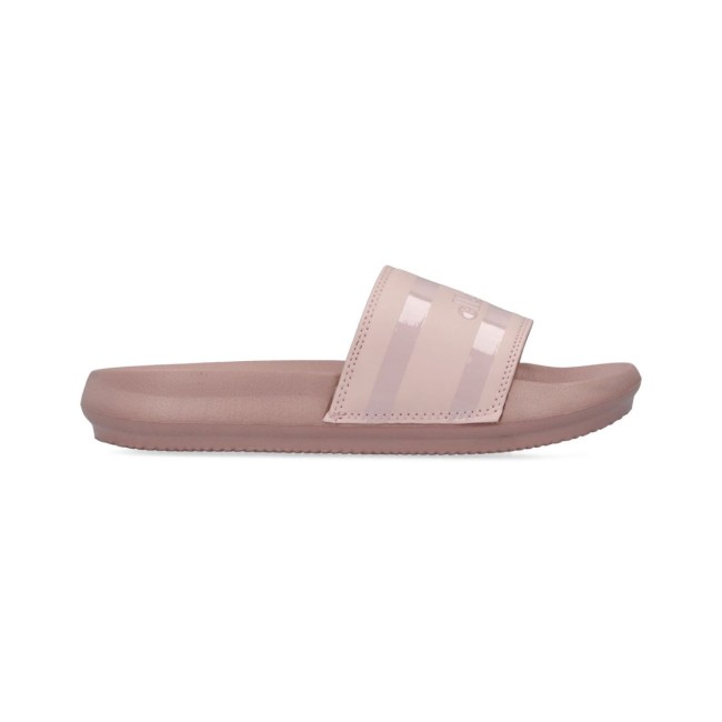 Chanclas de mujer Tanya - PINK