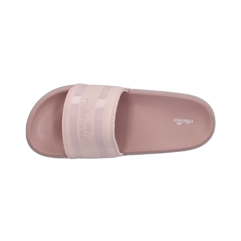 Chinelos Tanya para Mulher