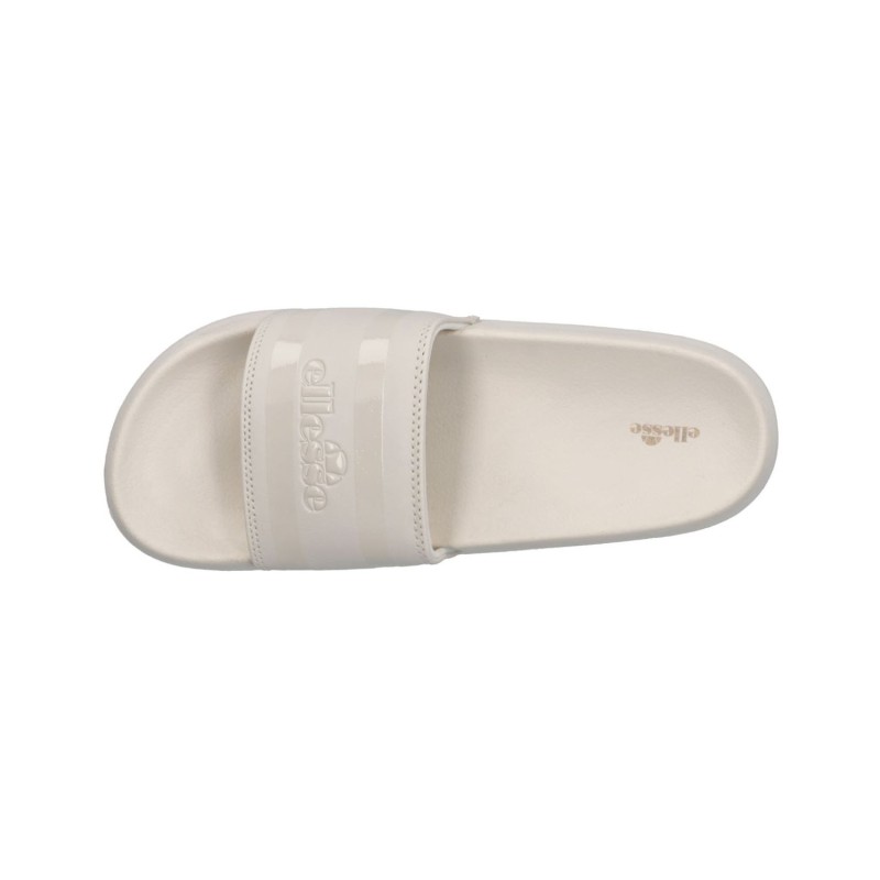 Chinelos Tanya para Mulher