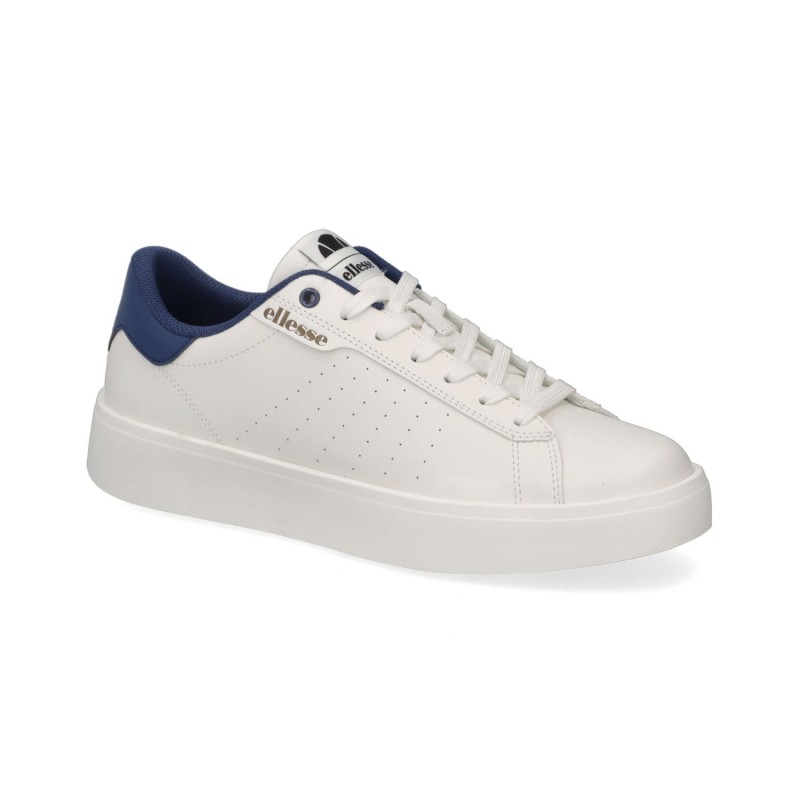 Zapatillas de hombre Ned