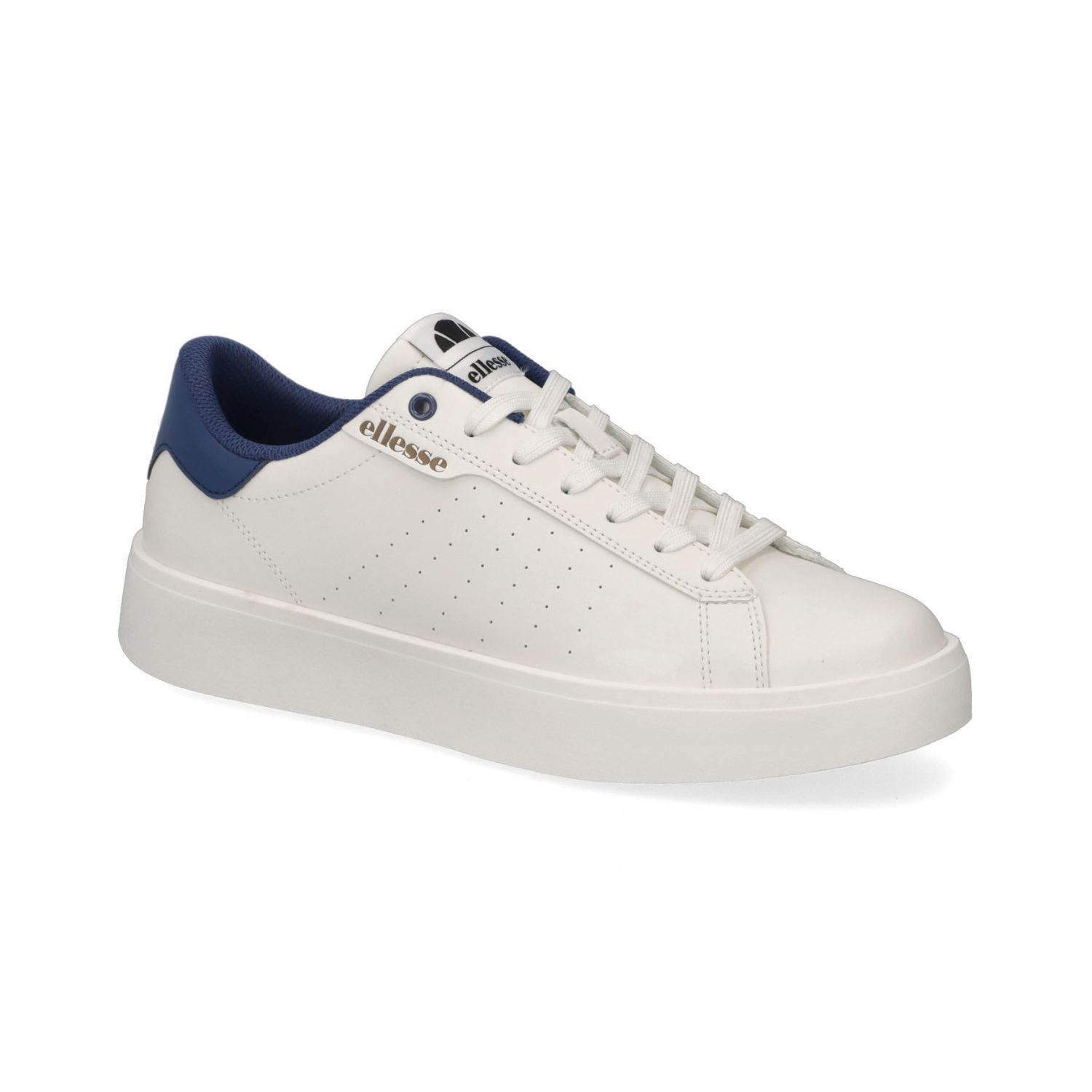 Zapatillas de hombre Ned