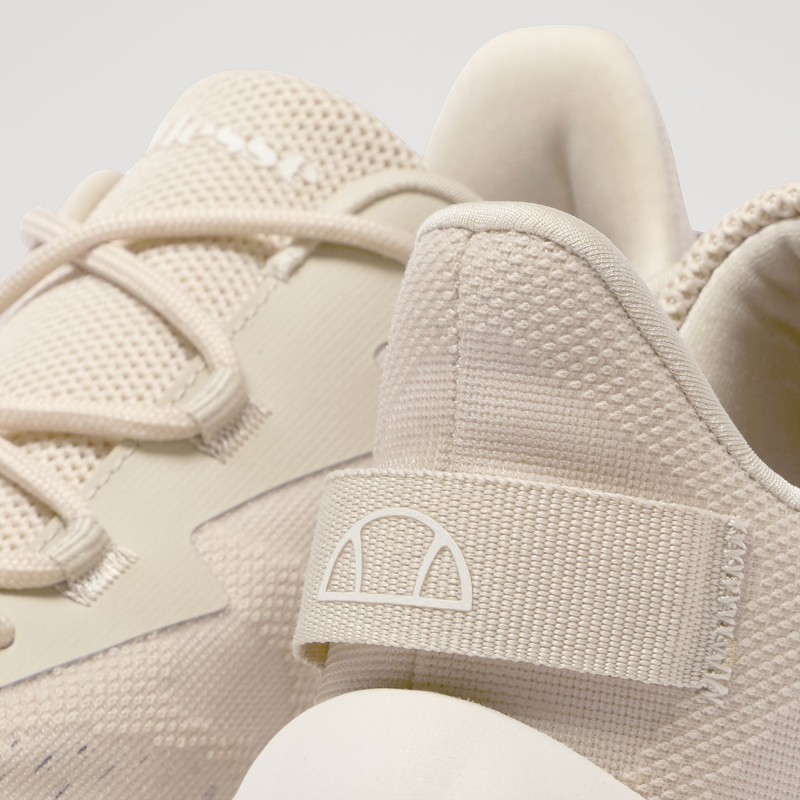 Zapatillas de mujer Alba