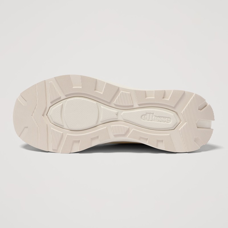 Zapatillas de mujer Alba