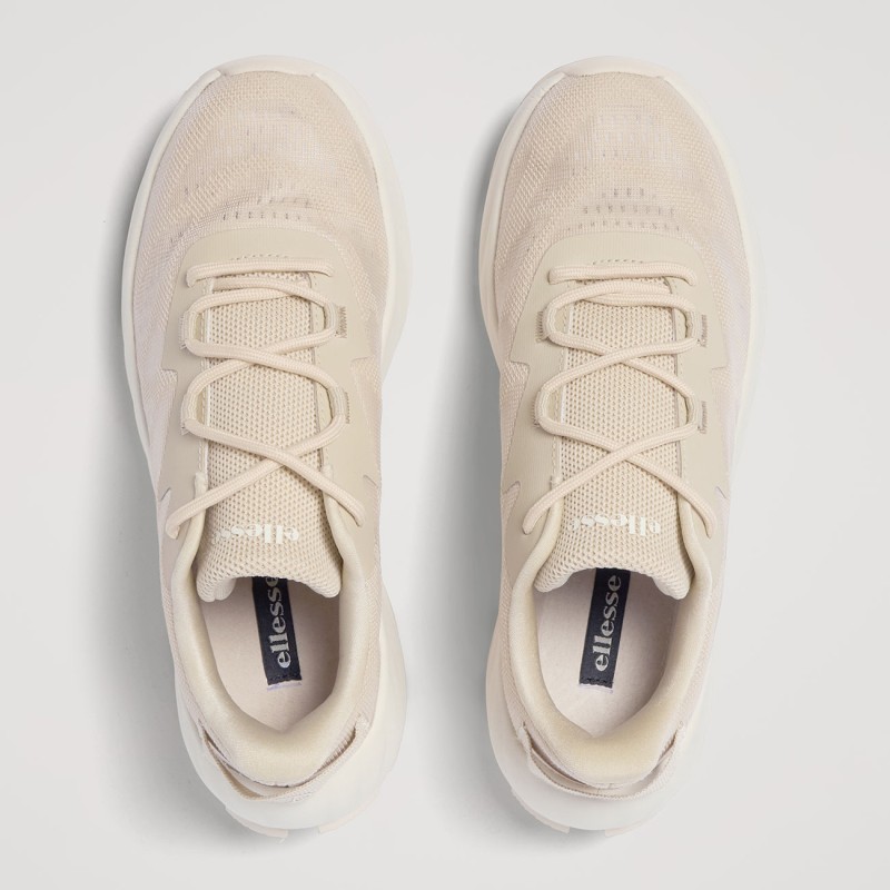 Zapatillas de mujer Alba