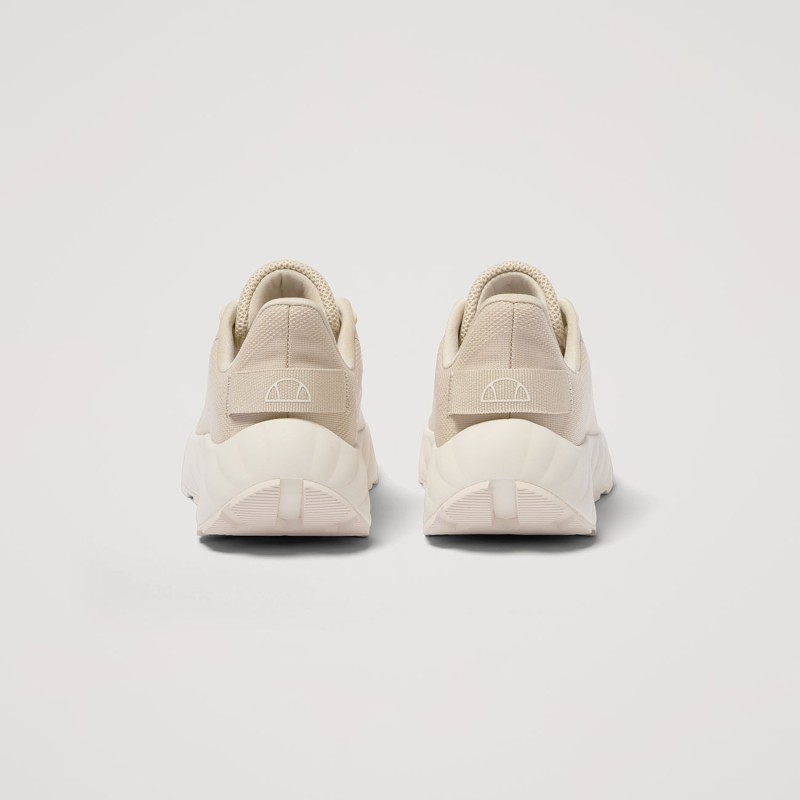 Zapatillas de mujer Alba