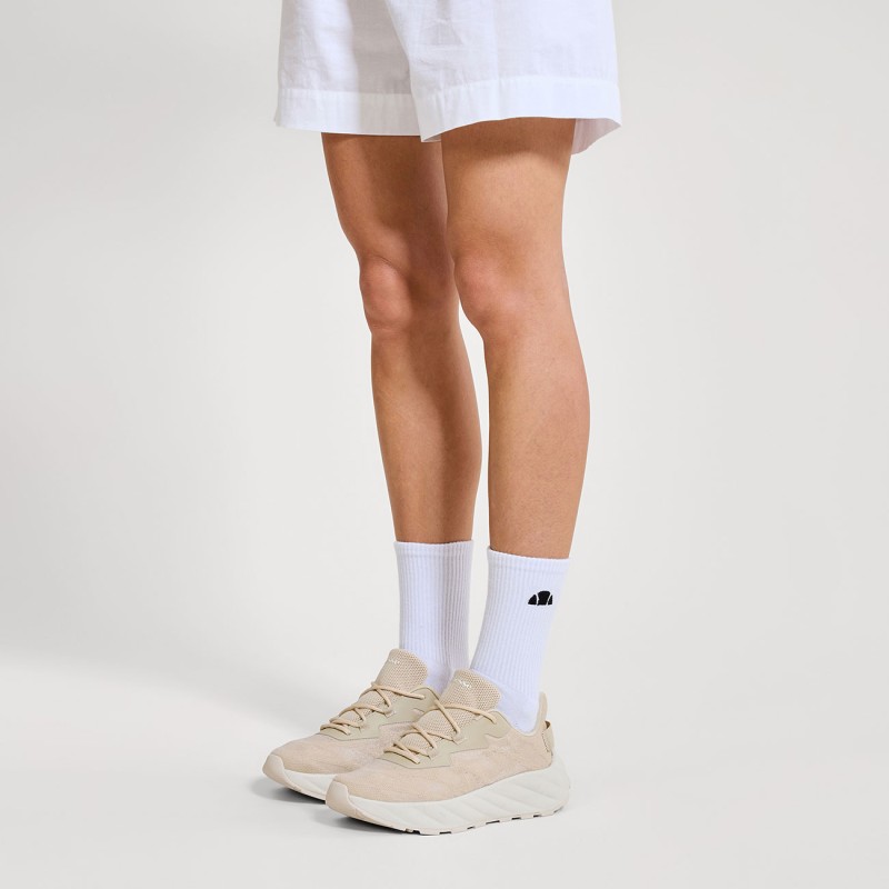 Zapatillas de mujer Alba