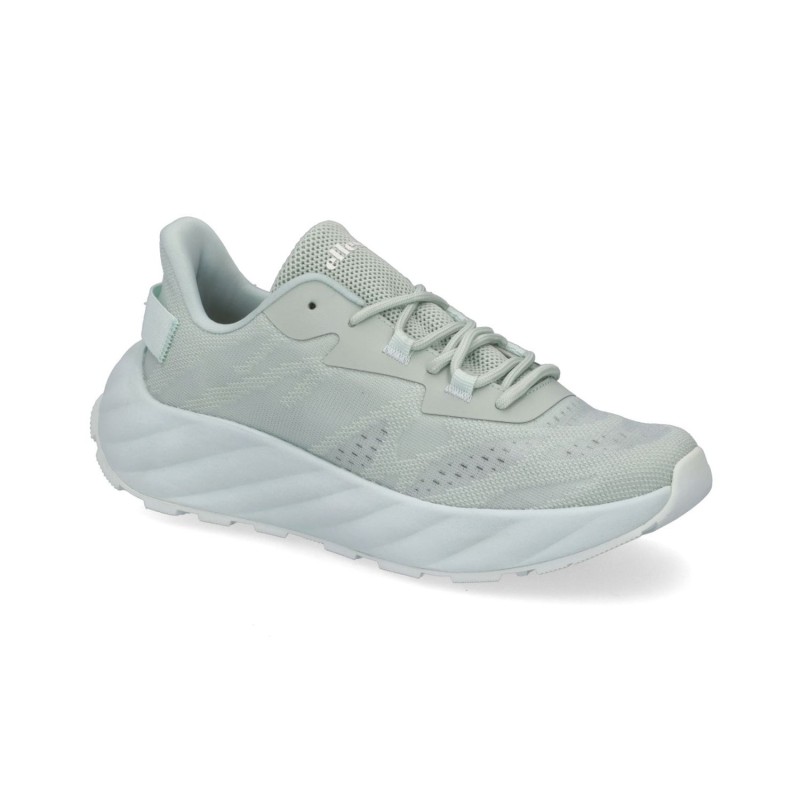 Zapatillas de mujer Alba