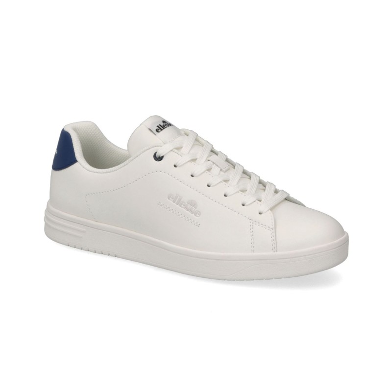 Zapatillas de hombre Jerry