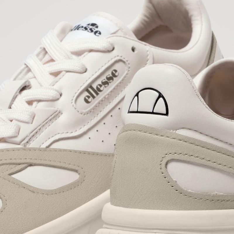 Zapatillas unisex LS 914