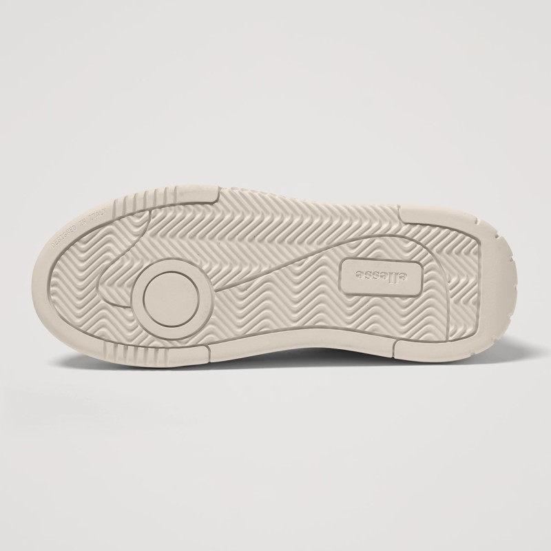 Zapatillas unisex LS 914