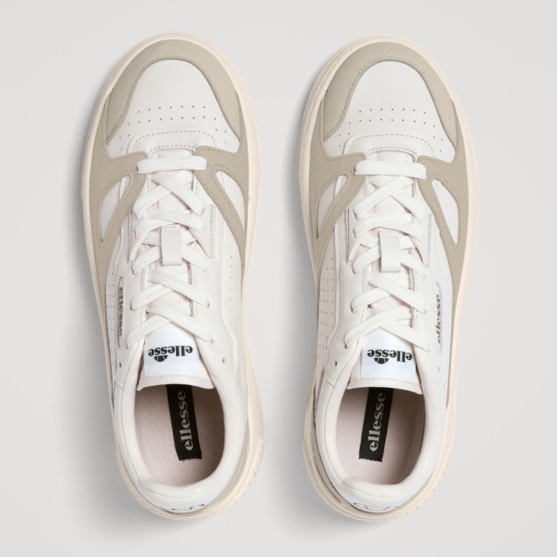 Zapatillas unisex LS 914