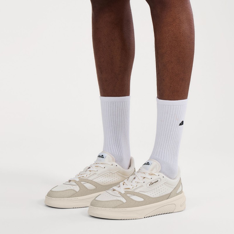 Zapatillas unisex LS 914