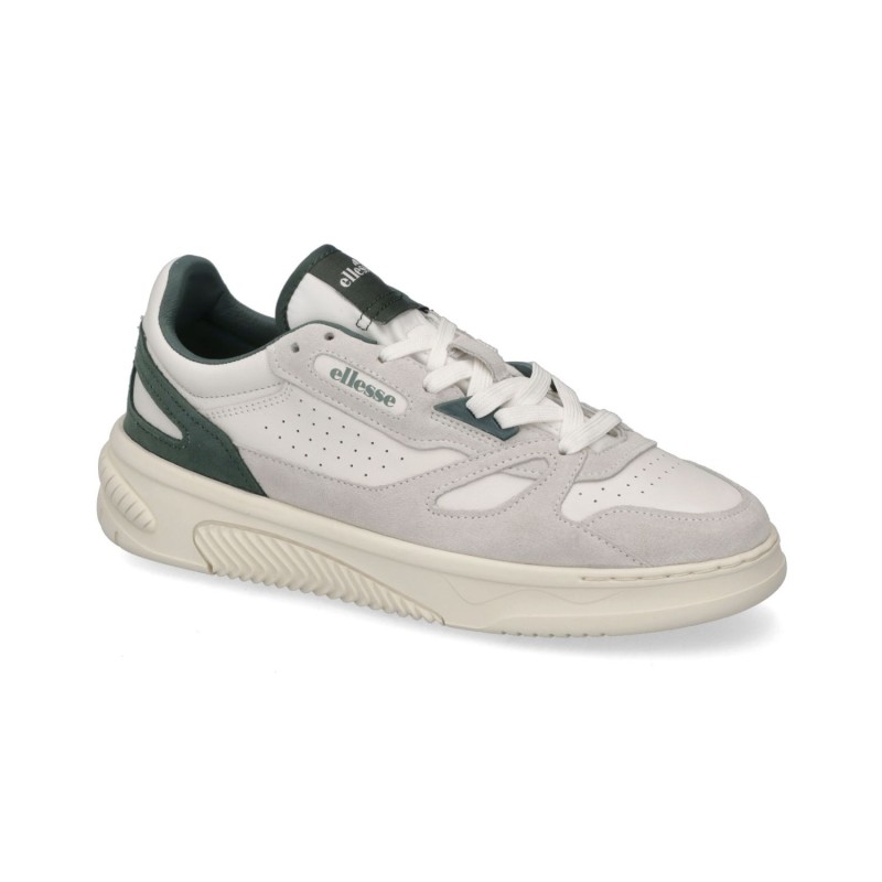 Zapatillas de hombre LS 914