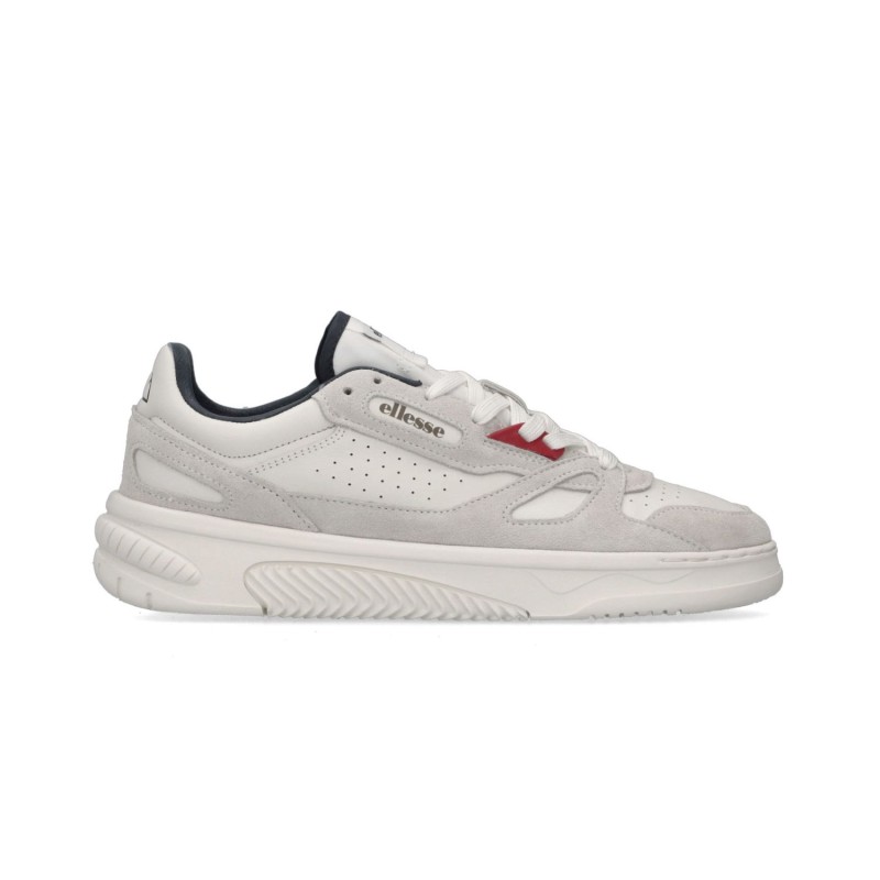 Zapatillas de hombre LS 914