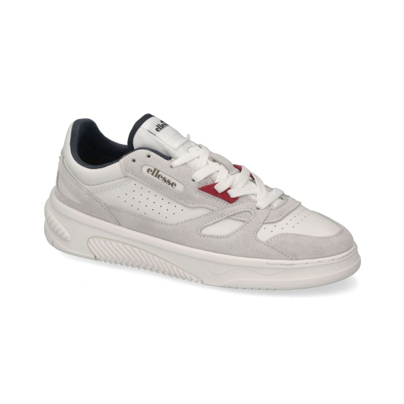 Zapatillas de hombre LS 914