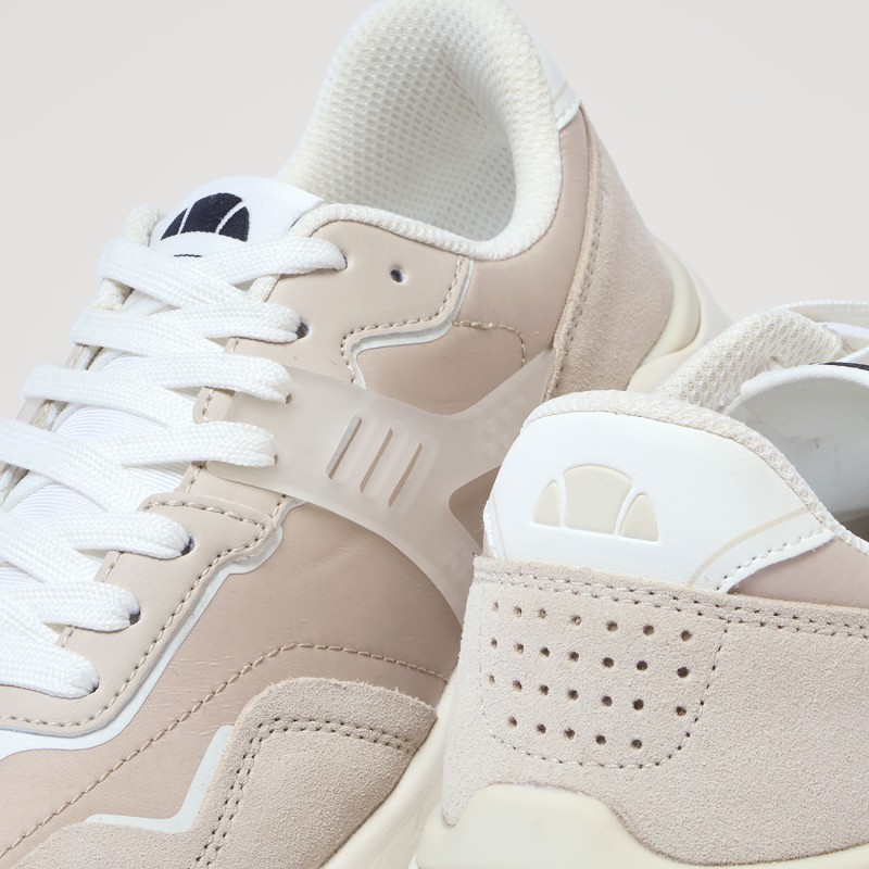 Zapatillas de mujer Jamar