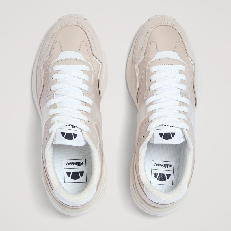 Zapatillas de mujer Jamar