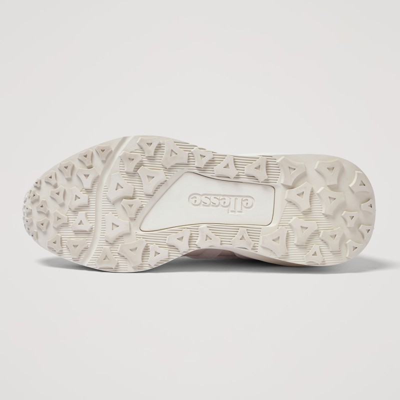 Zapatillas de mujer Jamar