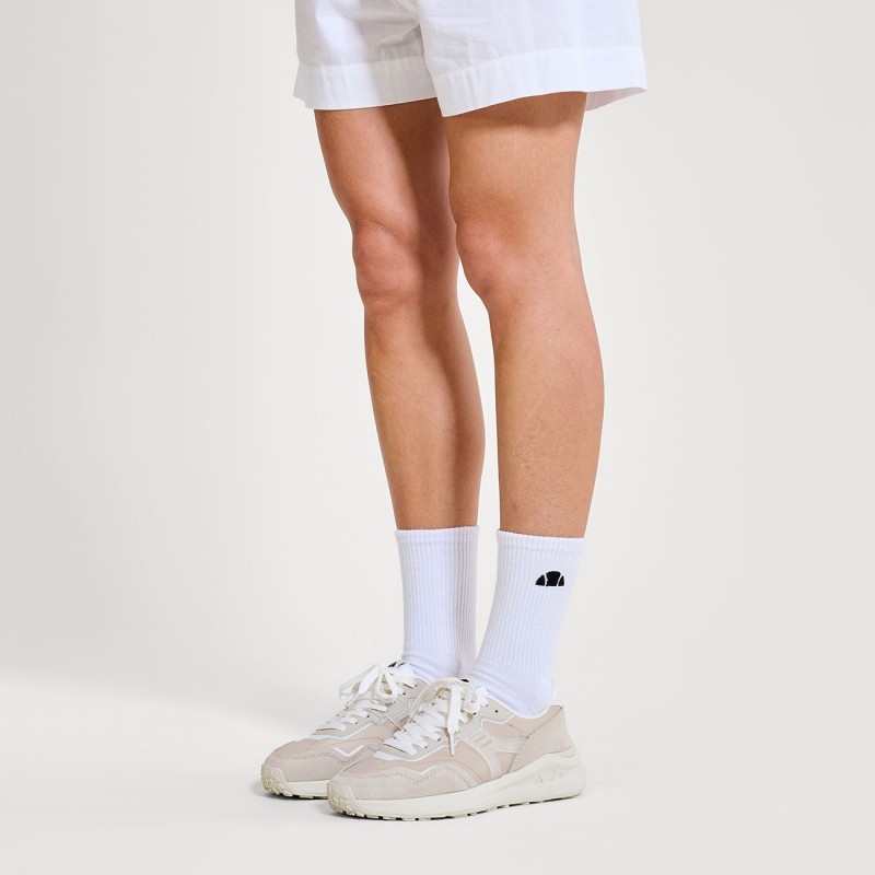 Zapatillas de mujer Jamar