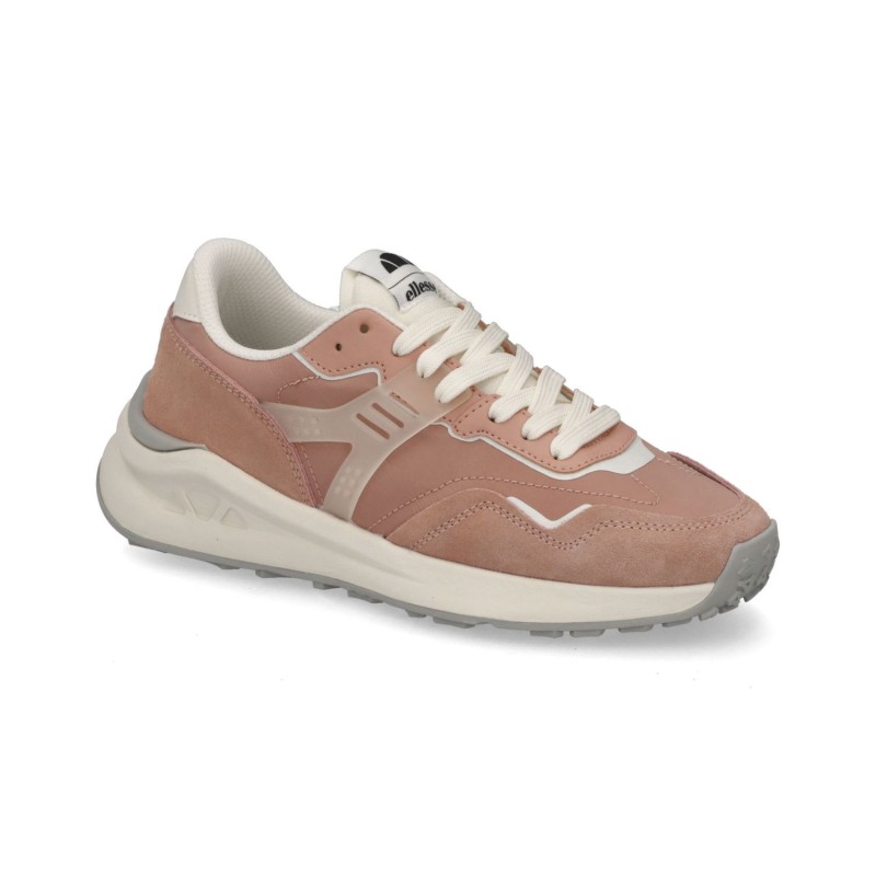 Zapatillas de mujer Jamar