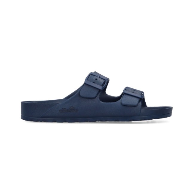 Sandalias de hombre Jobi -...