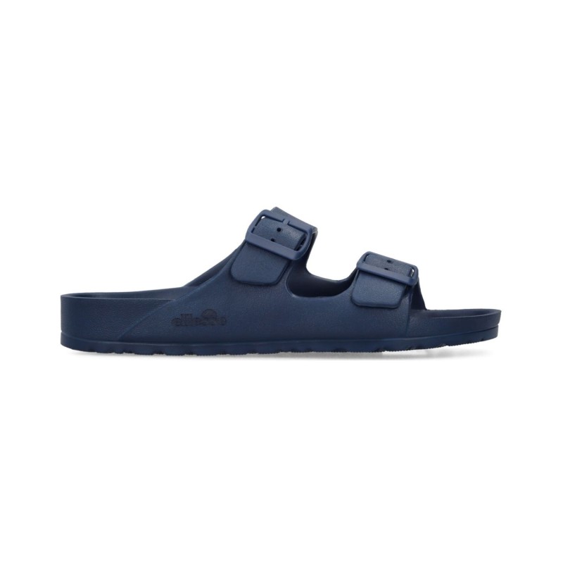 Chinelos de Homem Jobi